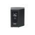 DS Proaudio CX 112A